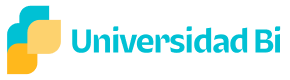 Universidad BI