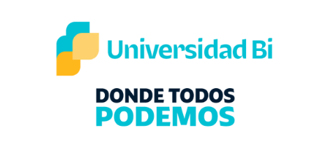 Banco Industrial de Guatemala